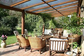 River Melody B&B