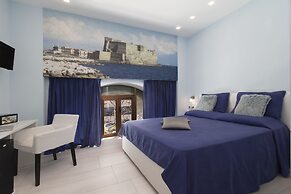 Suite Dei Catalani