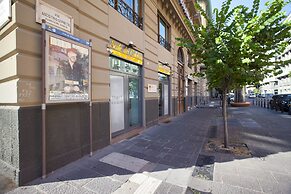 Suite Dei Catalani