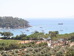 Hôtel La Voile