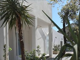 Hôtel La Voile
