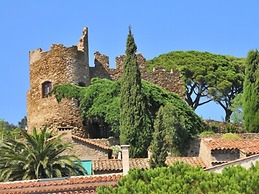 Hôtel La Voile