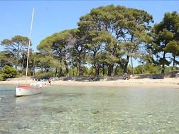 Hôtel La Voile