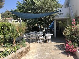 Hôtel La Voile