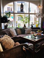 Hotel Lilton