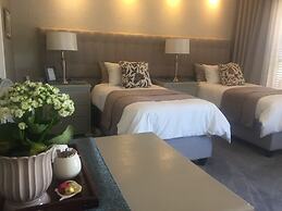 Se La Vie Guest Suite