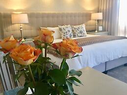 Se La Vie Guest Suite