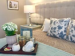 Se La Vie Guest Suite