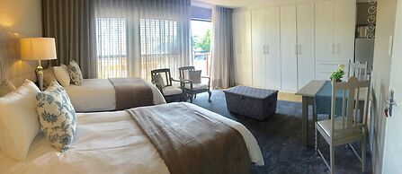 Se La Vie Guest Suite