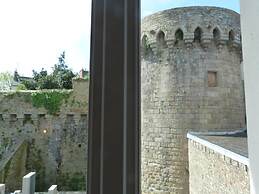 Hôtel Le Bretagne