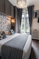 Hôtel Le Bretagne