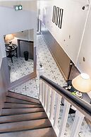 Hôtel Le Bretagne