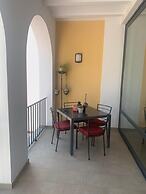 Casa Carmen
