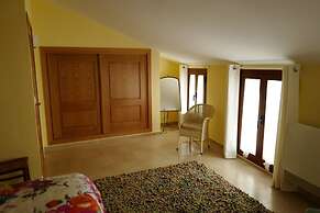 Casa Carmen