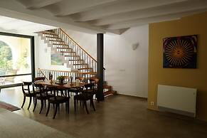Casa Carmen