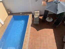 Casa Carmen