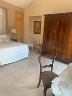 Casa Carmen