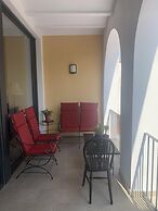 Casa Carmen