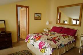 Casa Carmen