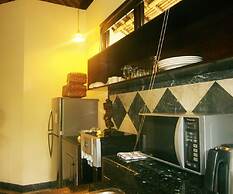 Sama's Cottages and Villas