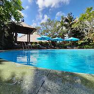 Sama's Cottages and Villas