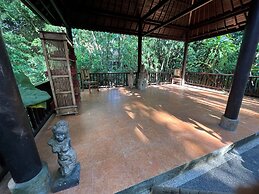 Sama's Cottages and Villas