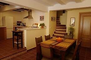 Casa Antonio