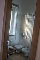La perla nera b&b