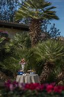 La perla nera b&b