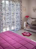 La perla nera b&b