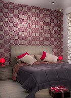 La perla nera b&b