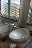 La perla nera b&b