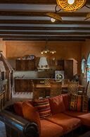 La perla nera b&b