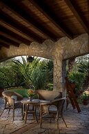 La perla nera b&b