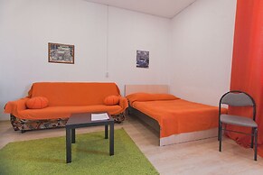 Apartments Sedmoye Nebo