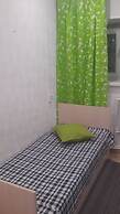 Apartments Sedmoye Nebo