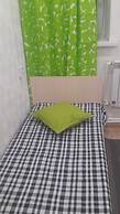 Apartments Sedmoye Nebo