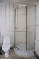 Apartments Sedmoye Nebo