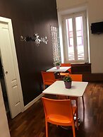Casa Bella Pantheon