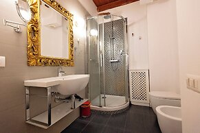Casa Bella Pantheon