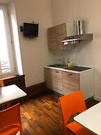 Casa Bella Pantheon