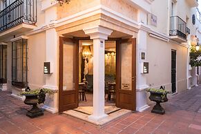 The Town House - Adults Only