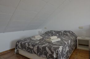 B&B Casa AriGiLi