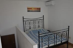 B&B Casa AriGiLi