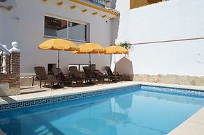 B&B Casa AriGiLi