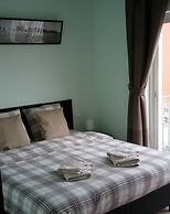 B&B Casa AriGiLi