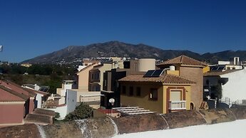 B&B Casa AriGiLi