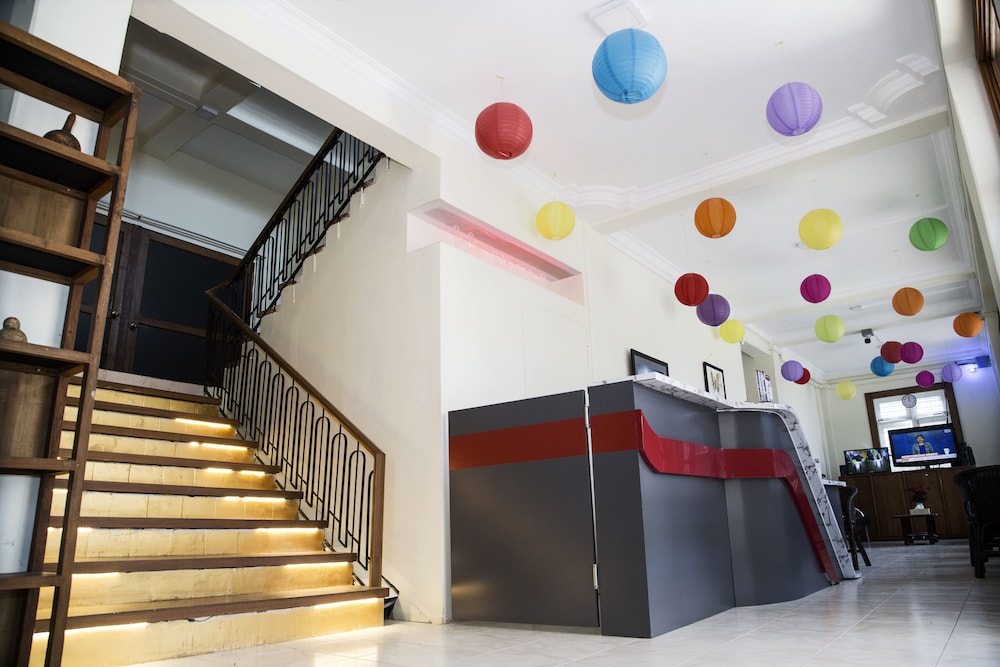 bh Hotel