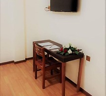 bh Hotel
