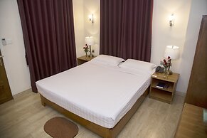 bh Hotel